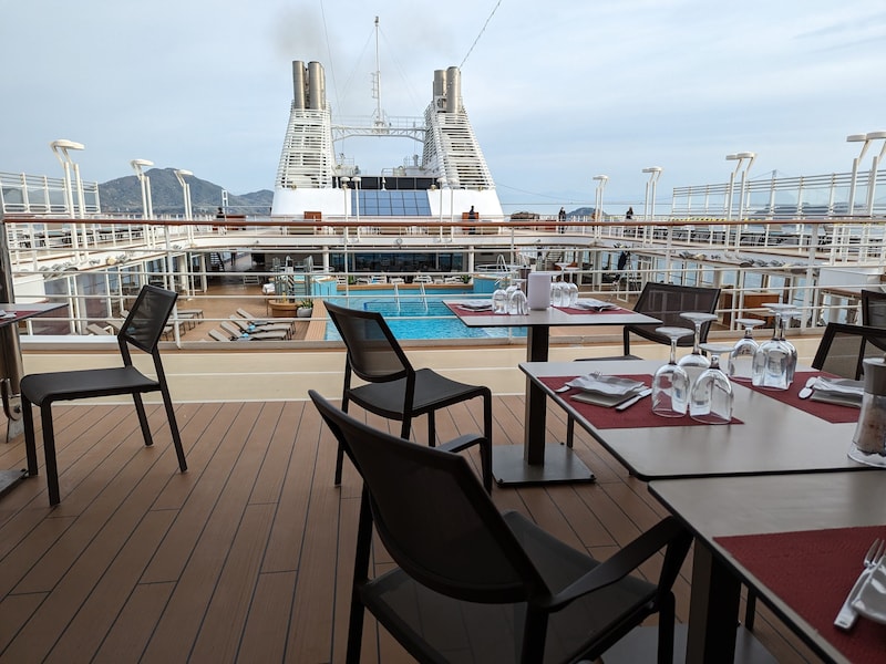 シルバー・ムーン