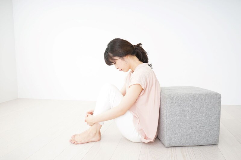いざ働きたくても「どうしたらいいかわからない…」就職氷河期世代の方が受けられる就職支援サービスとは？