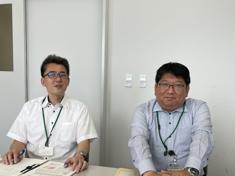 「生涯現役支援窓口」で求職活動をするときのよくある質問や疑問にお答えします！