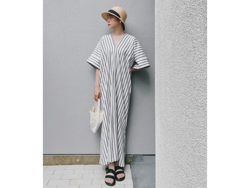 WEAR