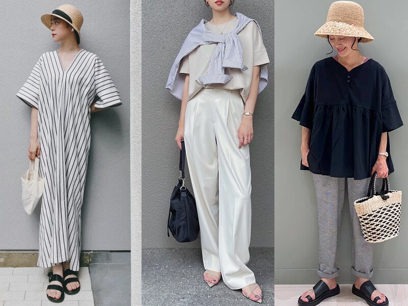 WEAR