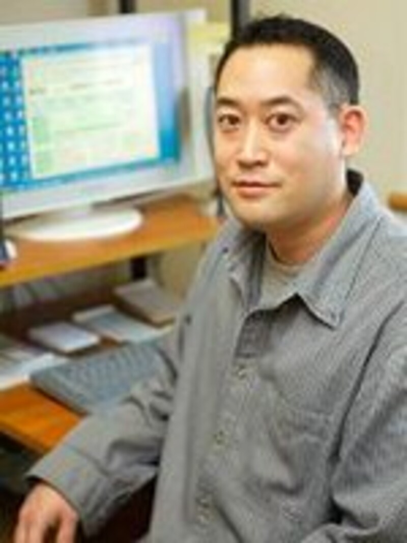 英語で名セリフ！