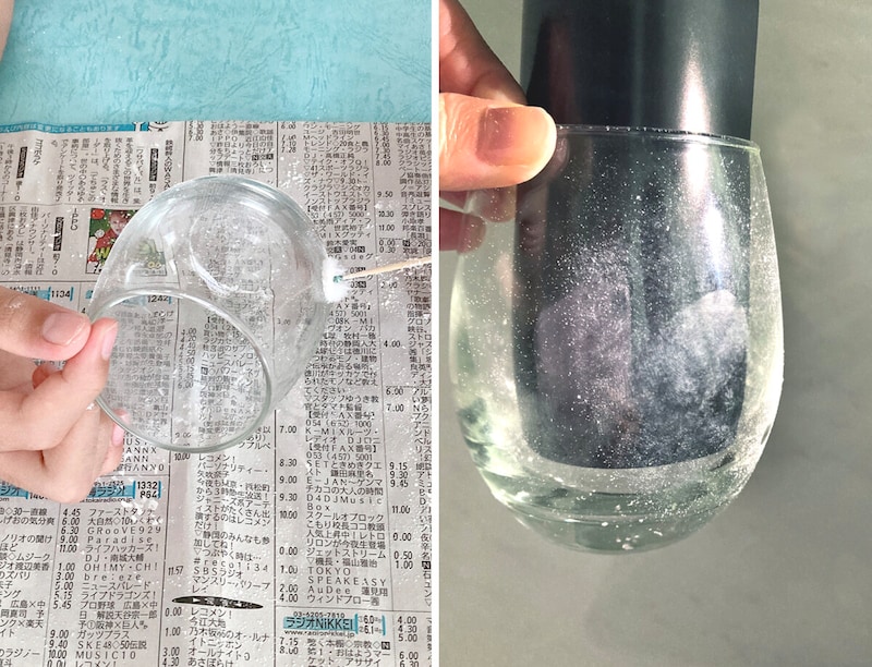 セリア、DAISOの自由研究キットが便利