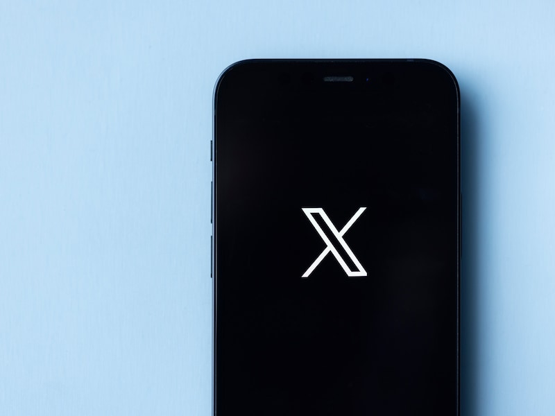 「危うい投稿」につられた危ういリアクションで誤解を生むケースも……