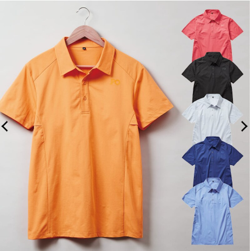 画像出典:ワークマン公式サイト ※株式会社ワークマンから画像使用の許諾を得ています