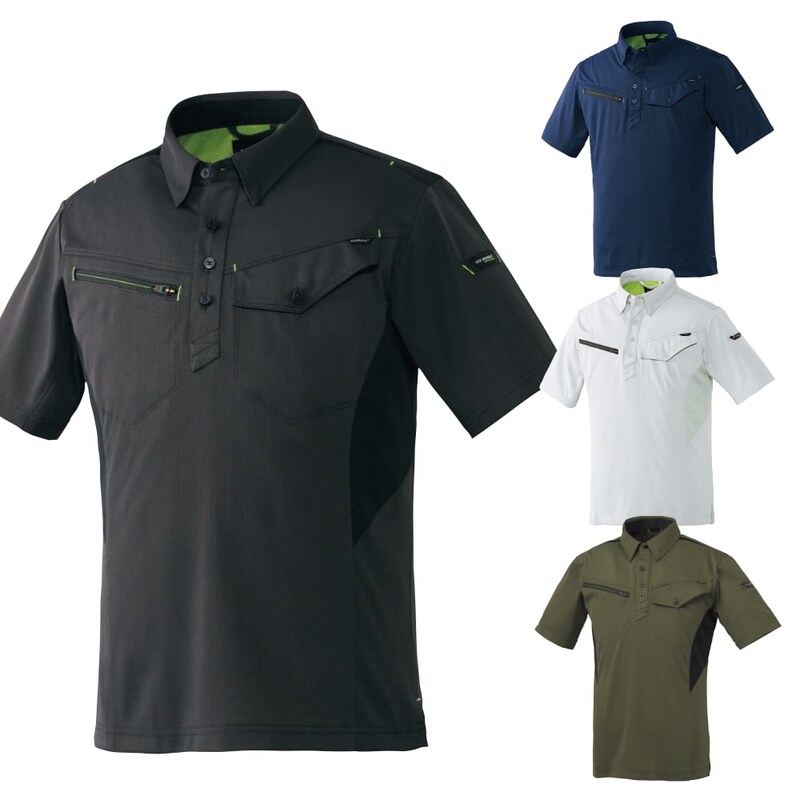 画像出典:ワークマン公式サイト ※株式会社ワークマンから画像使用の許諾を得ています