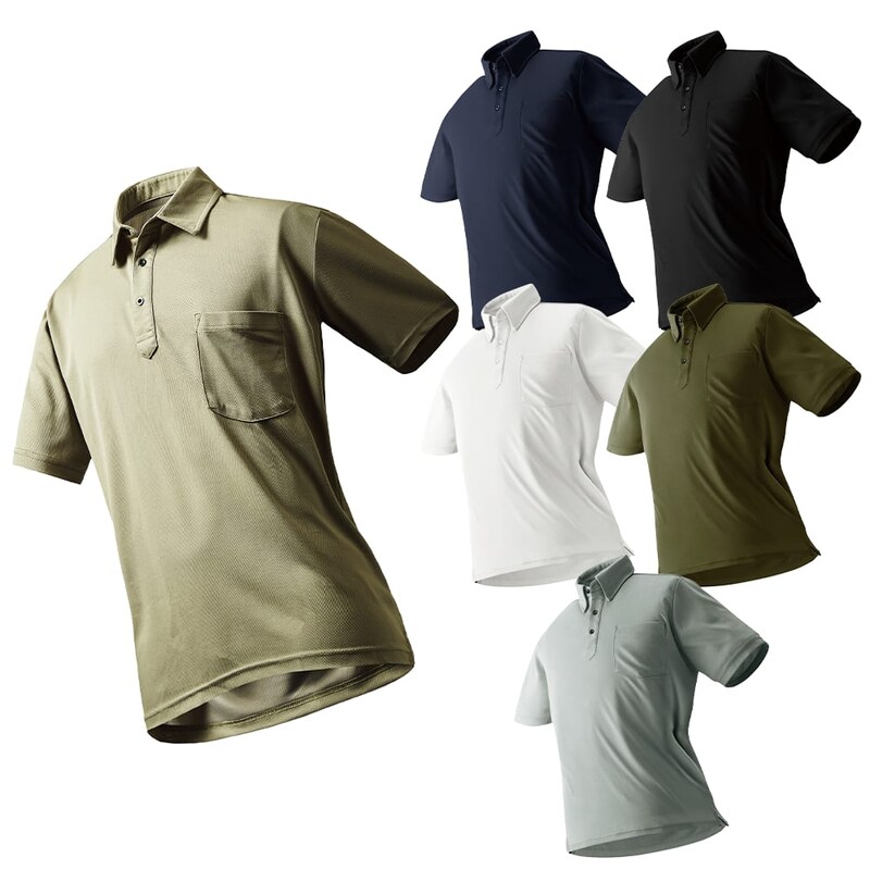 画像出典:ワークマン公式サイト ※株式会社ワークマンから画像使用の許諾を得ています