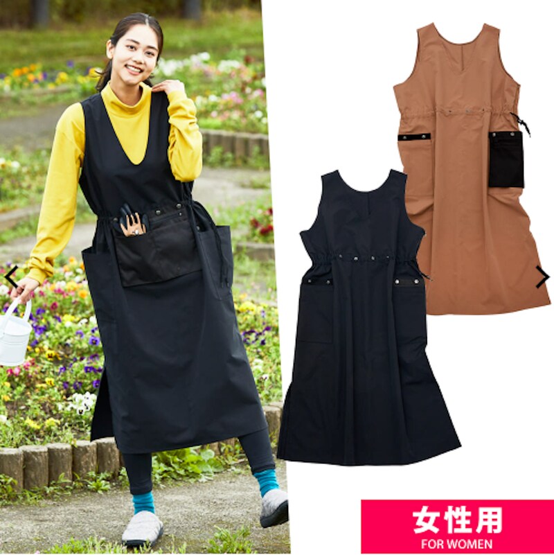 画像出典：ワークマン公式サイト　※株式会社ワークマンから画像使用の許諾を得ています