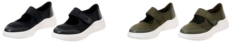 画像出典:PRTIMES