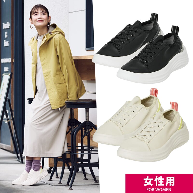 画像出典:ワークマン公式サイト ※株式会社ワークマンから画像使用の許諾を得ています