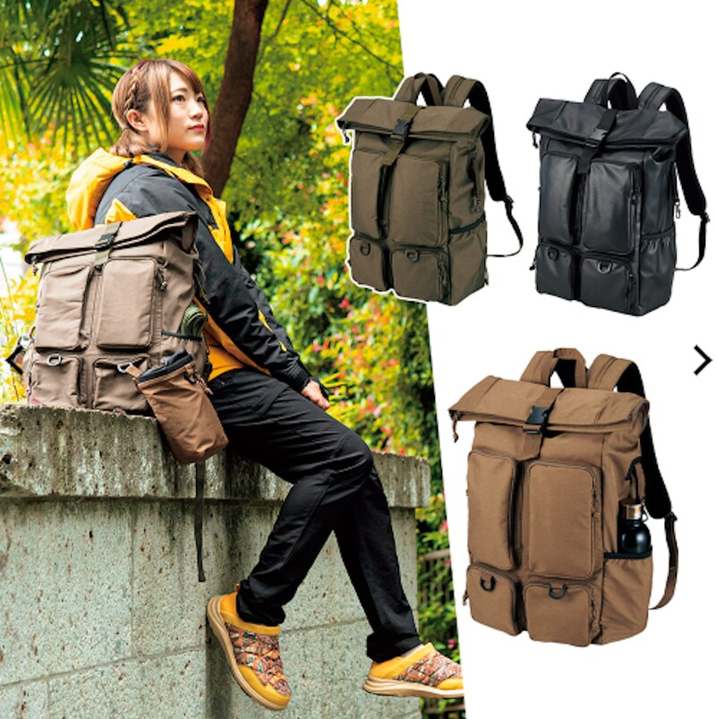 画像出典：ワークマン公式サイト　※株式会社ワークマンから画像使用の許諾を得ています