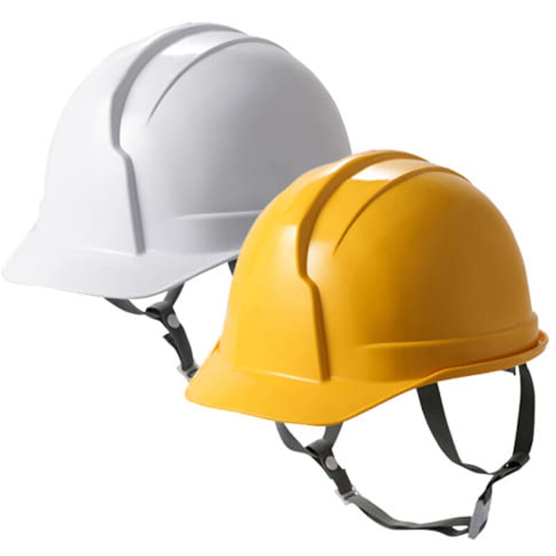 画像出典：ワークマン公式サイト　※株式会社ワークマンから画像使用の許諾を得ています