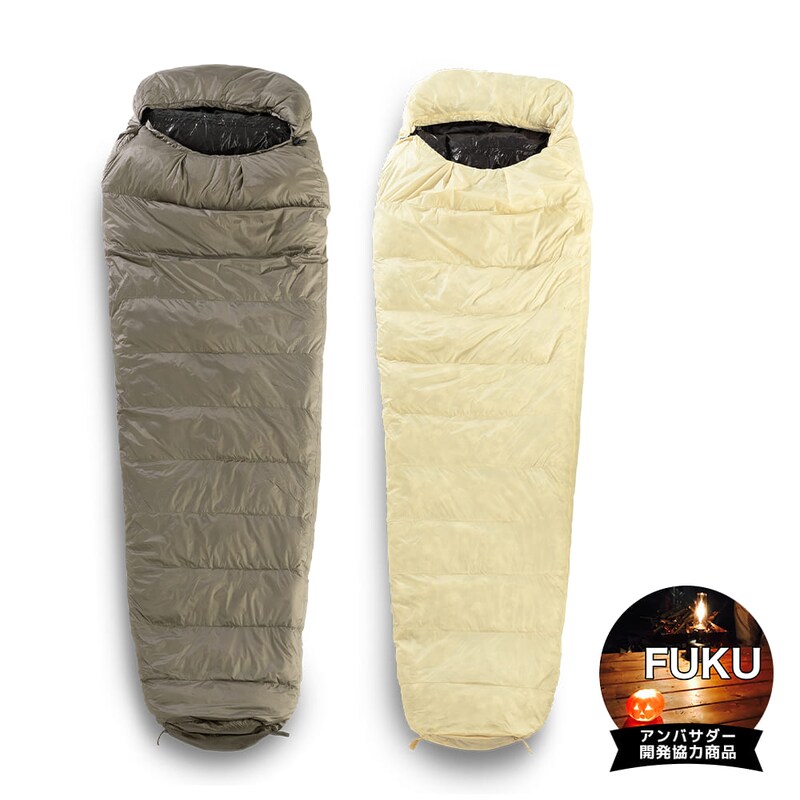 画像出典：ワークマン公式サイト　※株式会社ワークマンから画像使用の許諾を得ています