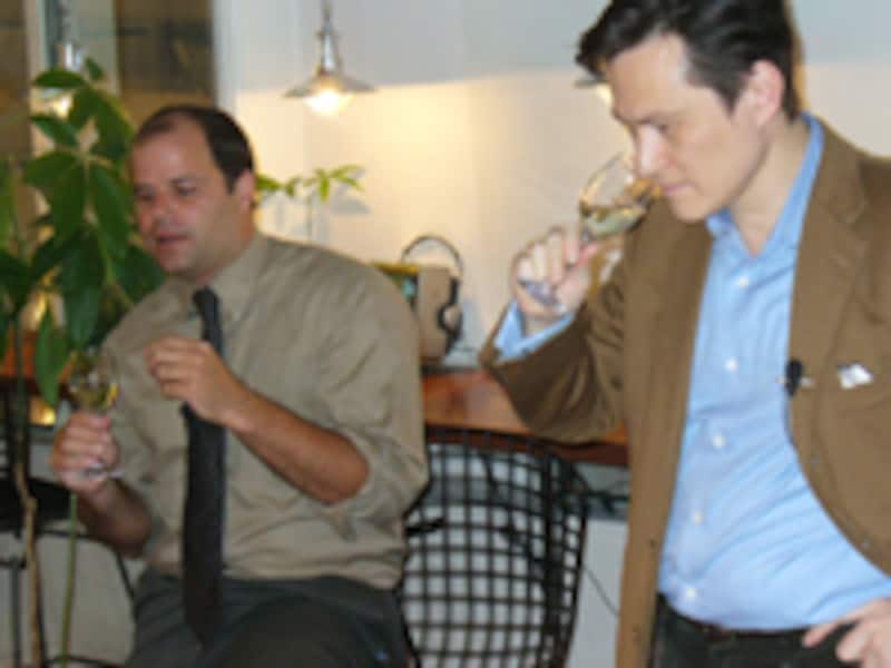 ホビングリッシュ