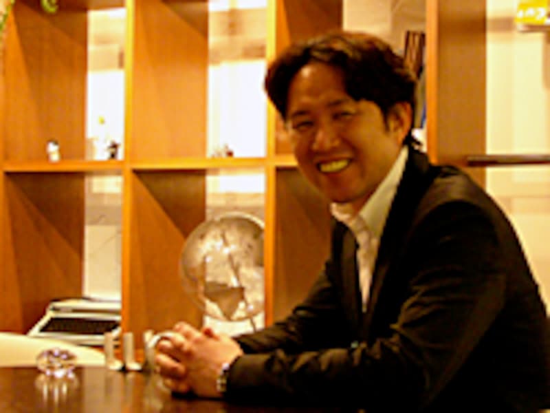 ホビングリッシュ