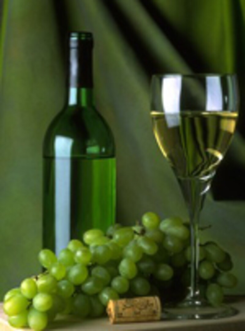 ホビングリッシュ