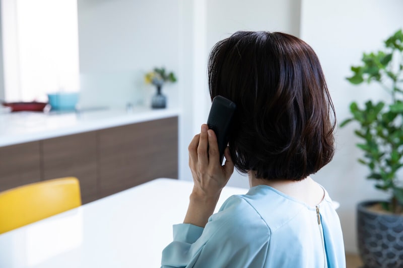 遺族年金を受給しているなら、加給年金ももらえるの?