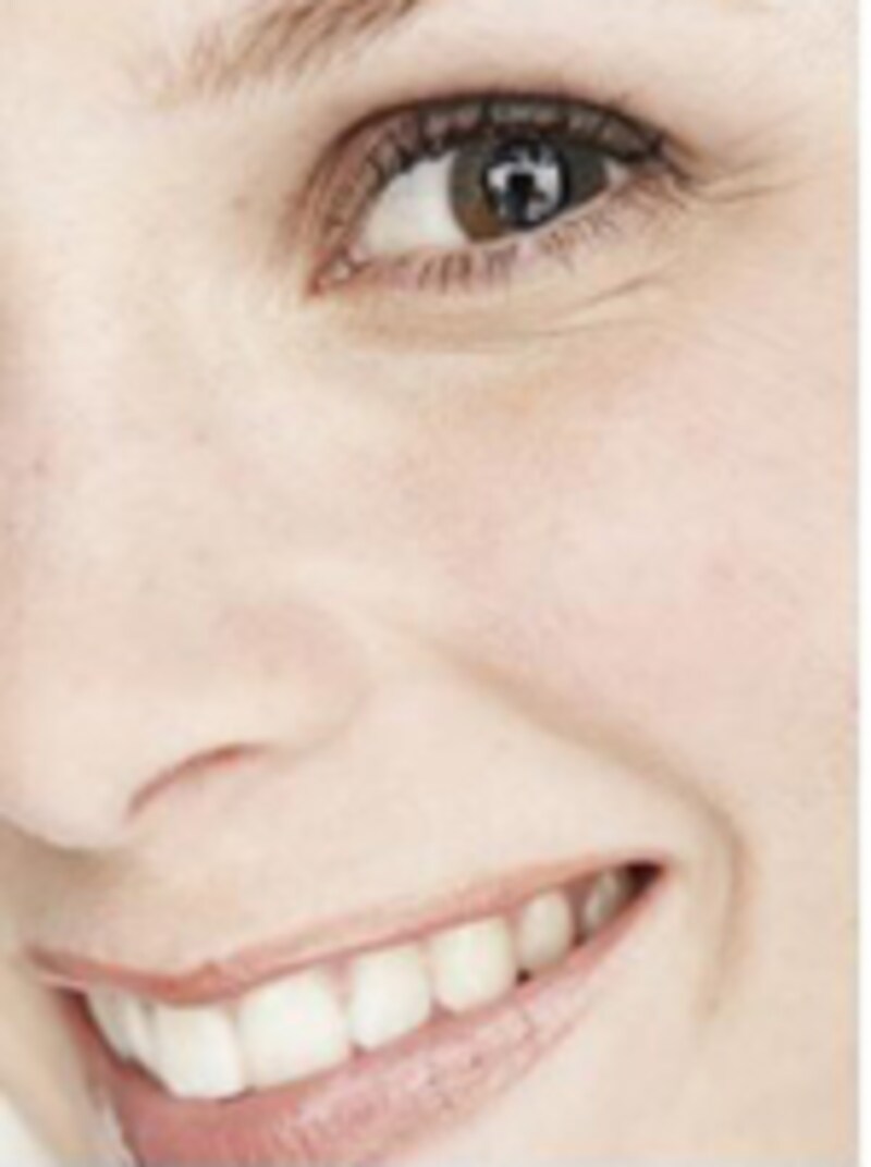 non-verbal communication