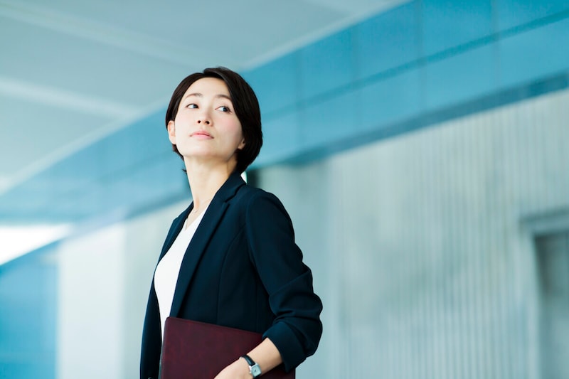 月給40万円の会社員の場合、特別支給の老齢厚生年金はどうなるの?