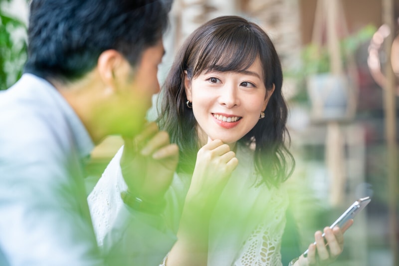 1969年生まれで結婚前に厚生年金加入歴が3、4年ほどあるが、65歳より前に年金の支給はある?