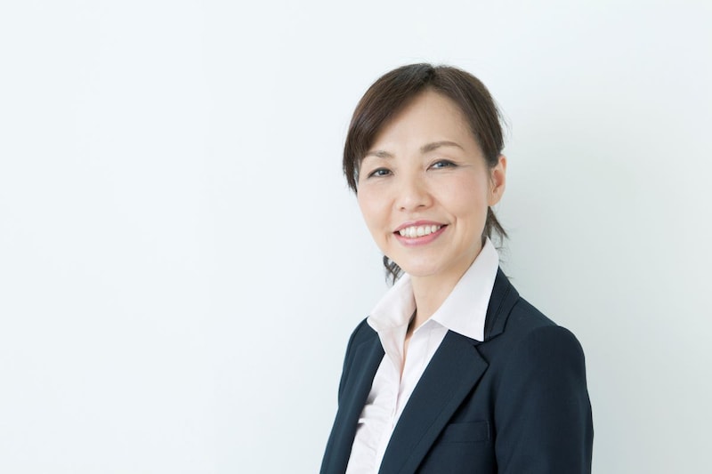 高齢者が感じる病気やケガの不安。備えるにはどうしたらいい？