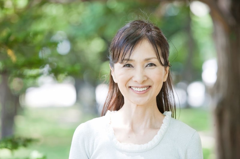 要介護状態になったらどうする？