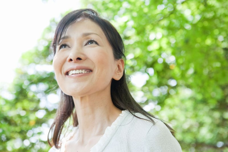 高齢者の人生に対する後悔から、老後生活を充実させるためのヒントを見つけよう！