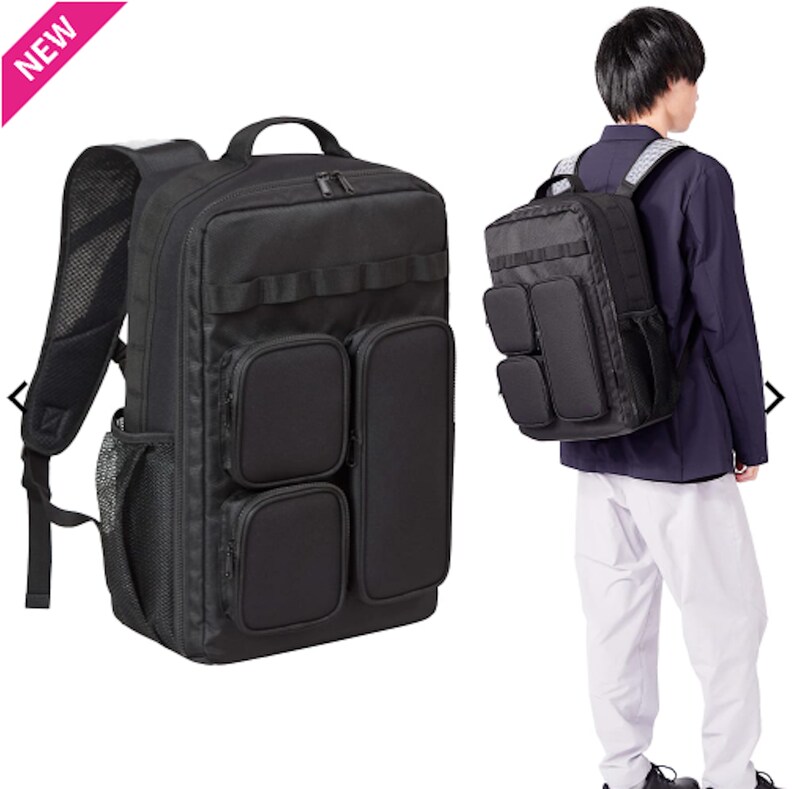 画像出典:ワークマン公式サイト ※株式会社ワークマンから画像使用の許諾を得ています