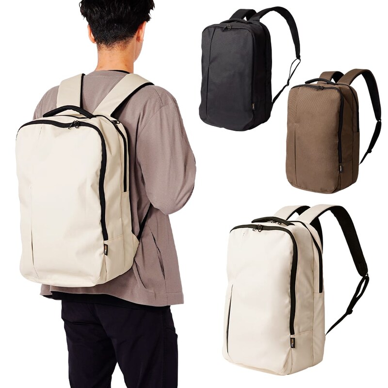 画像出典:ワークマン公式サイト ※株式会社ワークマンから画像使用の許諾を得ています