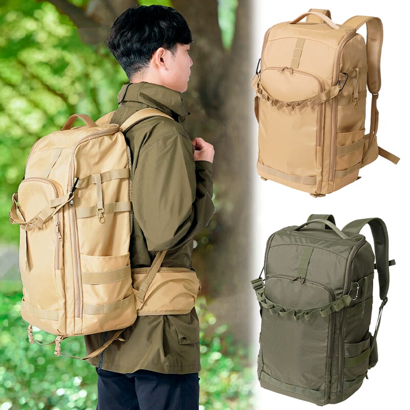 画像出典:ワークマン公式サイト ※株式会社ワークマンから画像使用の許諾を得ています