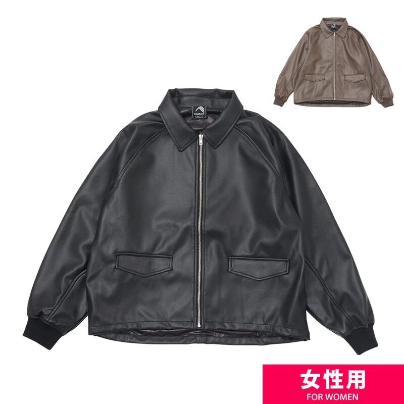 画像出典:ワークマン公式サイト ※株式会社ワークマンから画像使用の許諾を得ています