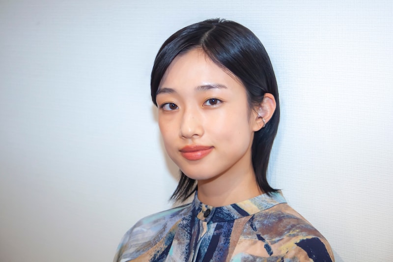 河合優実