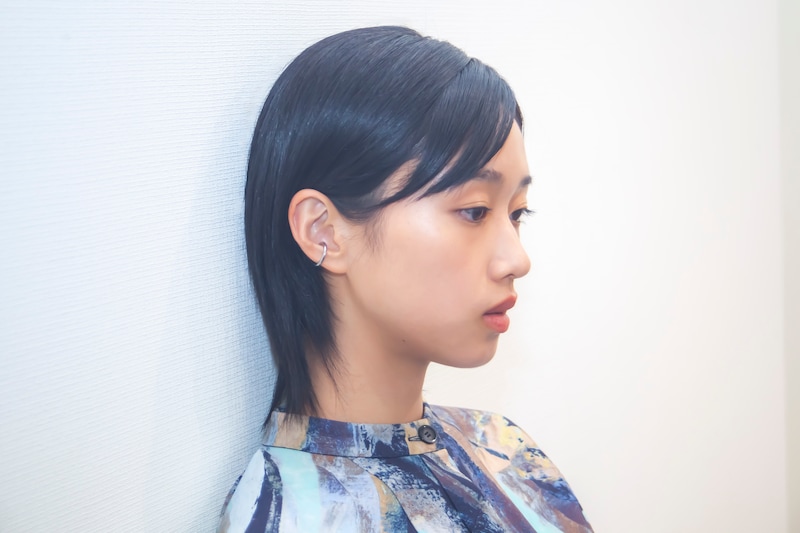河合優実