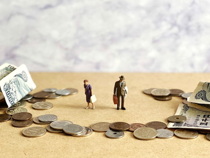 年金を繰上げ受給していても加給年金はもらえるの?