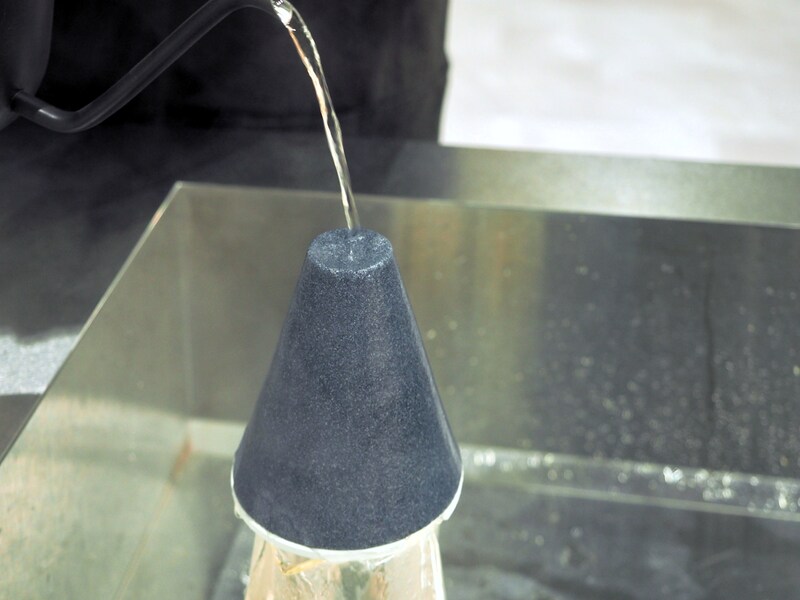 メインテナンス例