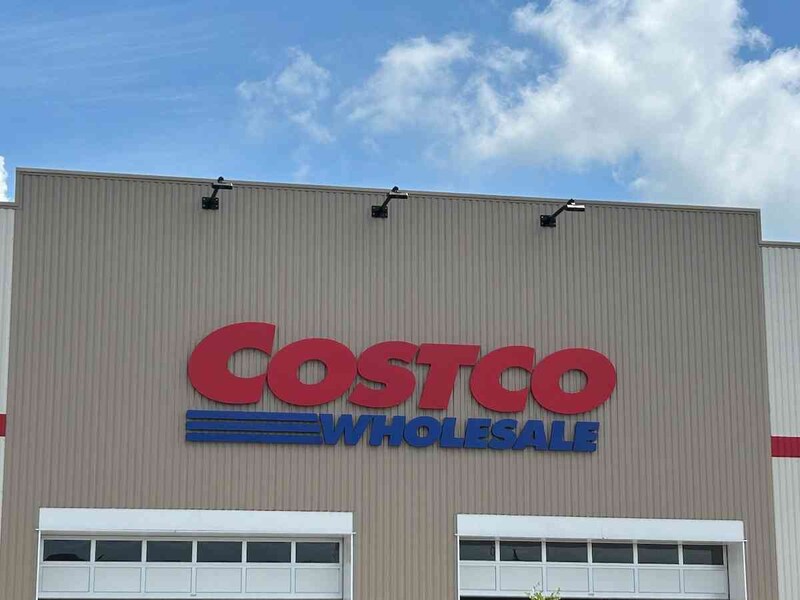 コストコの「冷凍フルーツ」は大容量で使い道いろいろ！