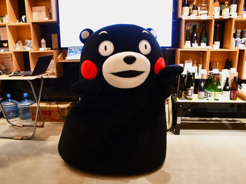 ＝8月8日、東京都港区