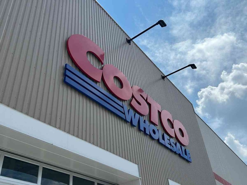 コストコの「おつまみ」は家族や友達と食べられる大容量