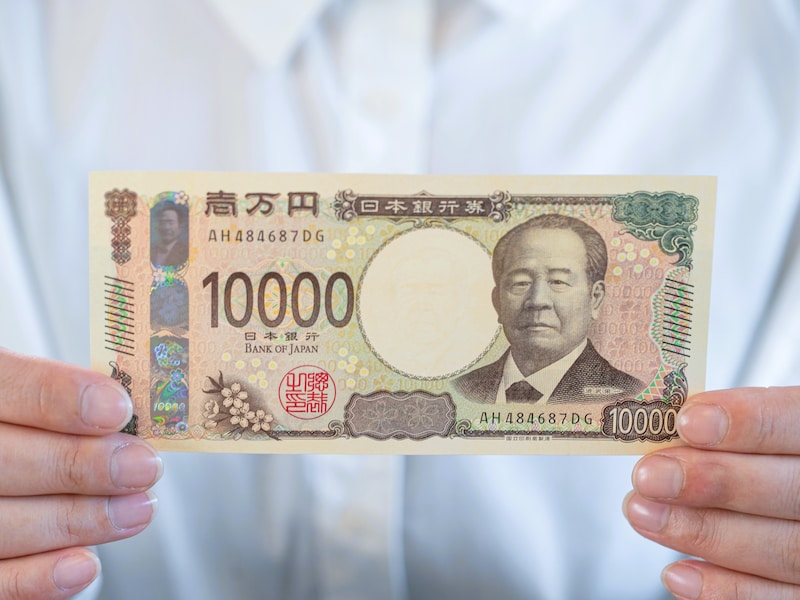 「あれ？ 思ったより少ない……」熟年離婚後、お金について悩む声は多い