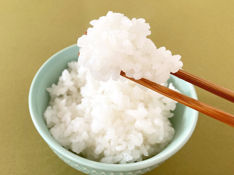 アイラップの使い方