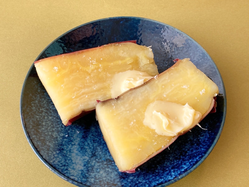 アイラップの使い方