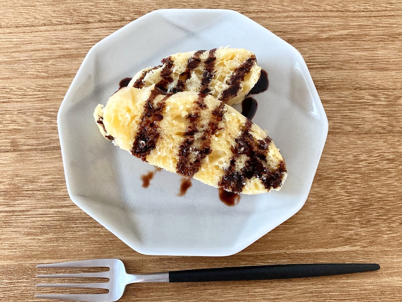 アイラップの使い方