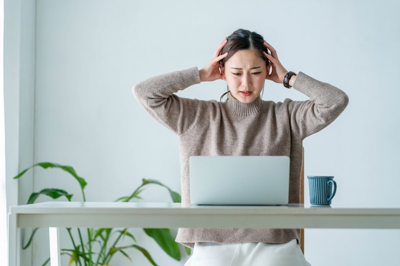 繰り下げをしないと年金が減額されてしまうの……?