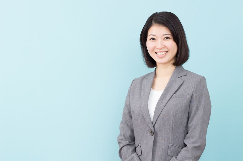もし、個人向け国債・固定5を100万円購入した場合、半年後にもらえる利息はいくら？