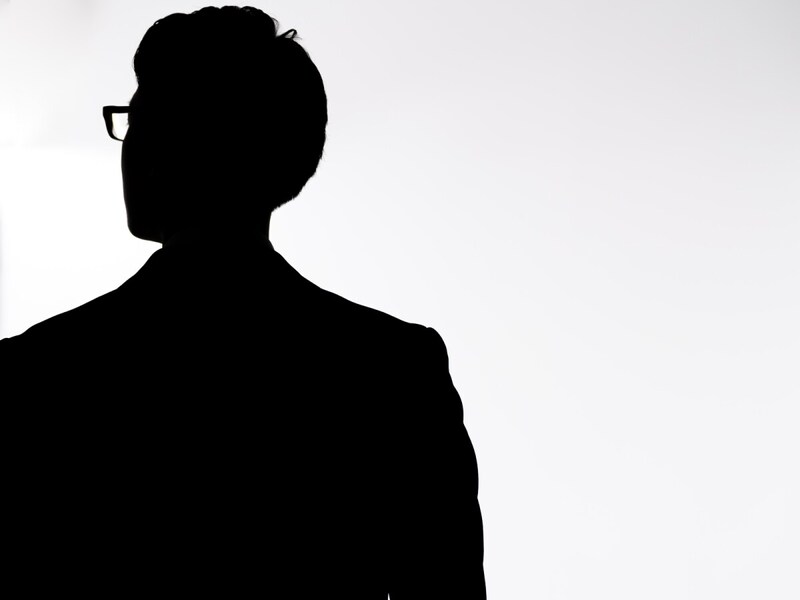 心が冷たい人間なのだと感じる
