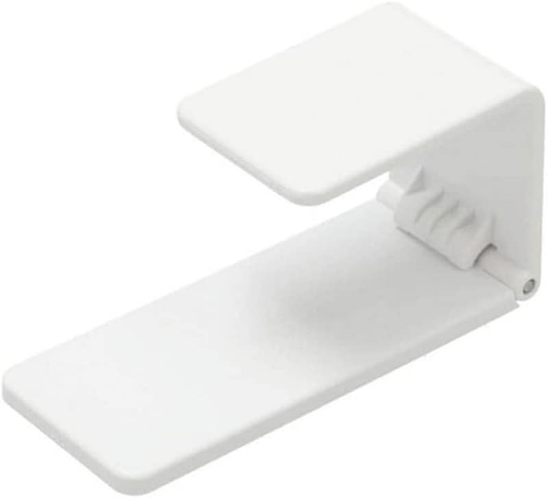 ��ŵ��Amazon