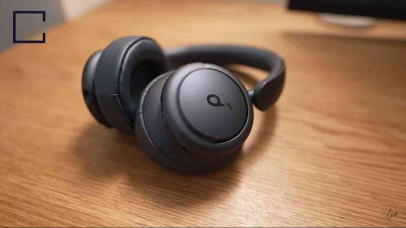 ������ŵ��YouTube/Leo?Tohyama�����https://www.youtube.com/watch?v=GPOJqztynYU��