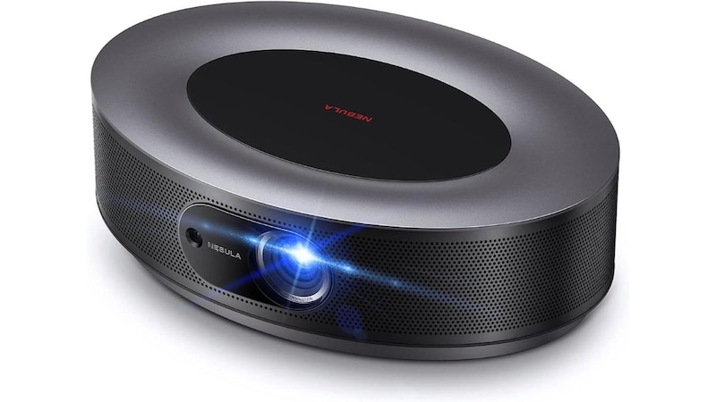 �������ѡ�Amazon(https://www.amazon.co.jp/dp/B08422LPS6)