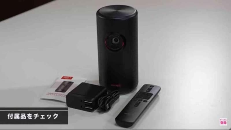 ������ŵ��YouTube/���ĳФ����https://www.youtube.com/watch?v=XsYdtE99P-M��