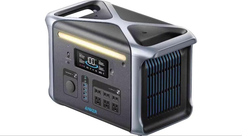 �������ѡ�Amazon��https://www.amazon.co.jp/dp/B09B1Z4MM9��